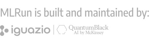 Maintenance logo