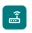 graph-steps-router