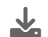../_images/icon-download.png