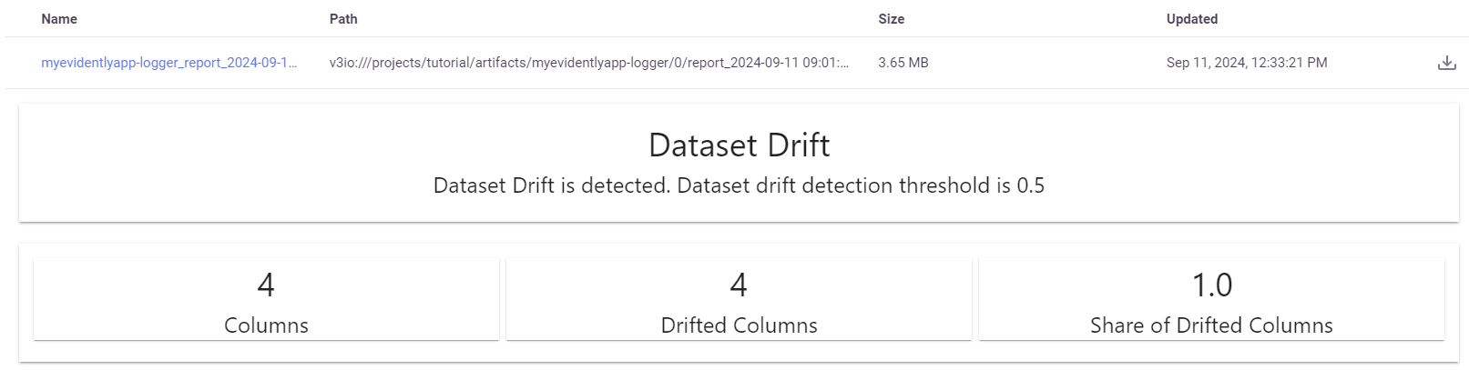../_images/mm-logger-dashb-evidently.png