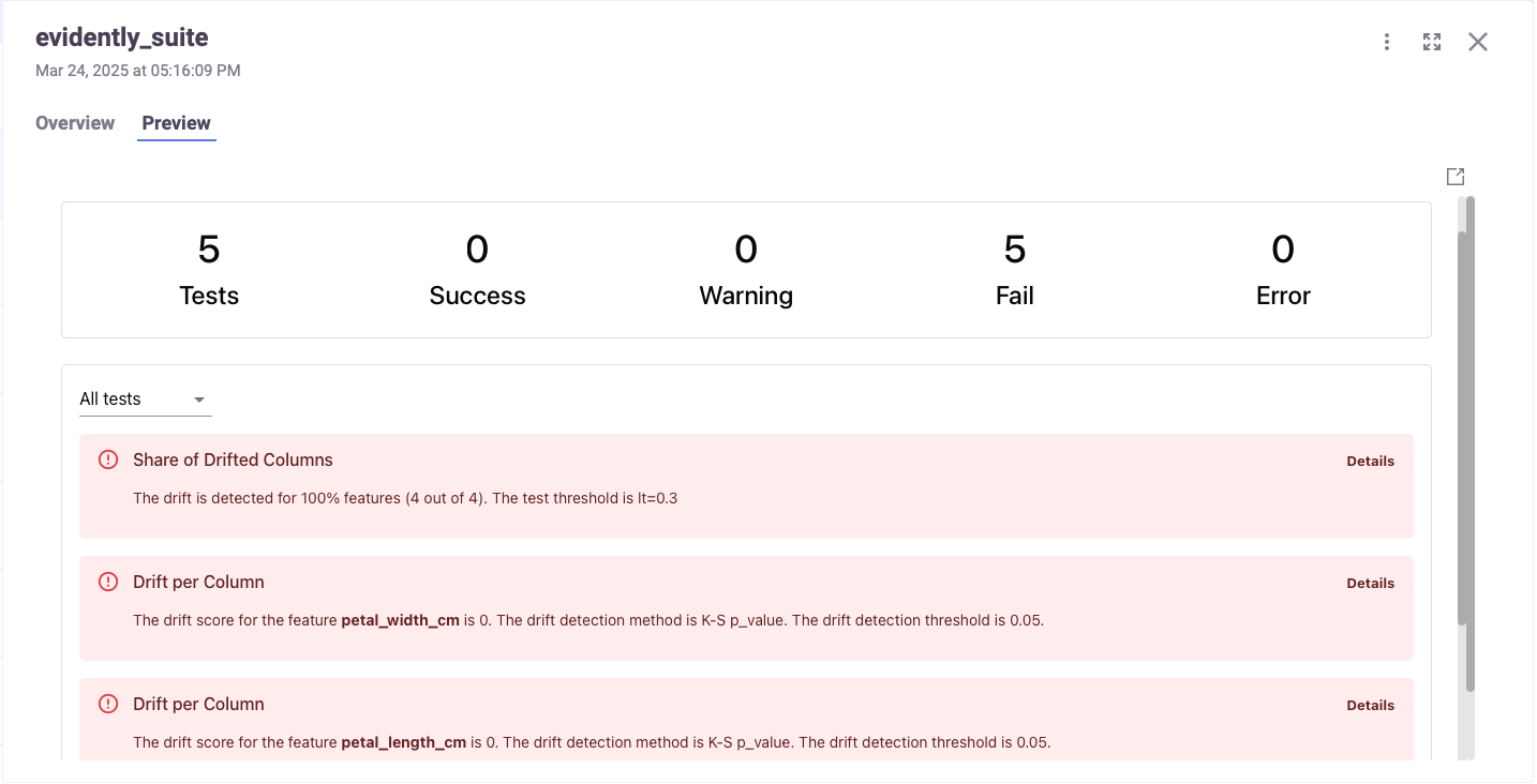../_images/mm-evidently-suite.png